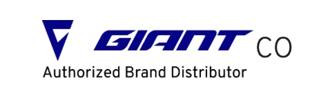 Client 7