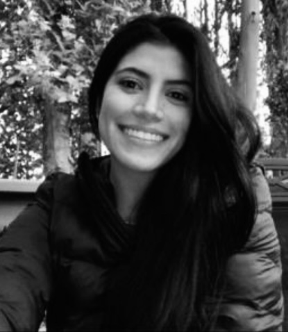 Alejandra Torres